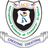 Avatar of IACG