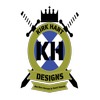 Avatar of KirkHartDesigns