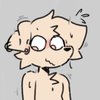 Avatar of snowbird_