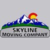 Avatar of Skyline Moving Company