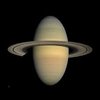 Avatar of Saturnfan99