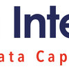 Avatar of Flying Intelligence LLC