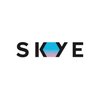 Avatar of SkyeDesign