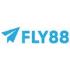 Avatar of Fly88 Deal