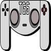 Avatar of ilyademidovae
