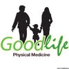 Avatar of goodlifemedicine