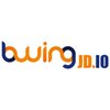 Avatar of bwingjdio