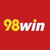 Avatar of 98wincommy