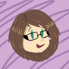 Avatar of IsNotShort