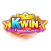 Avatar of kwin68hunet