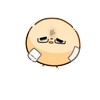 Avatar of tanpop
