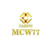 Avatar of MCW77