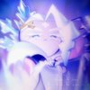 Avatar of FrostQueenCookie_yey