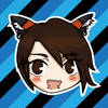 Avatar of DumbFox