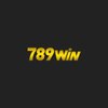 Avatar of 789WIN