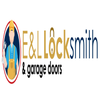 Avatar of E & L Silver Spring Locksmith & Garage Doors