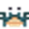 Avatar of munm
