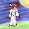 Avatar of M00SHR00M