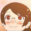Avatar of Poo_kun