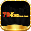 Avatar of 79kingcom.com