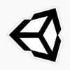 Avatar of Dev