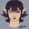 Avatar of Zac Verna
