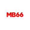 Avatar of Mb66