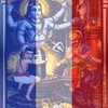 Avatar of padmashalibarkathpura