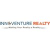 Avatar of Innoventure Realty