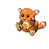 Avatar of Masuarao