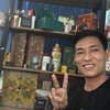 Avatar of Đào Công Phúc
