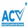 Avatar of auditcare
