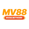 Avatar of mv88network