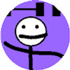 Avatar of henry.r.jazo