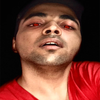 Avatar of aroraji538