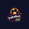 Avatar of sokabeta