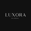 Avatar of Luxora Global