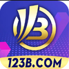 Avatar of link123bcom1