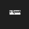 Avatar of groundz