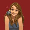 Avatar of Helena Love (Cobanova)