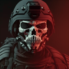 Avatar of BRAVO6Ghost