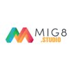 Avatar of mig8studio123
