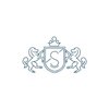 Avatar of Southern Med Law