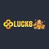 Avatar of Luck8