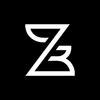 Avatar of zekson3d