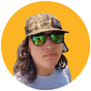 Avatar of daysvfx