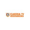 Avatar of Cakhiatv