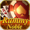 Avatar of Rummy Noble