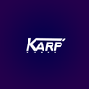 Avatar of KarpWorkz