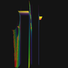 Avatar of flamb
